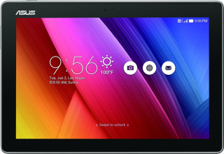 Asus ZenPad 10 8 GB / 3G Tablet kullananlar yorumlar